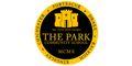 The Park Community School logo