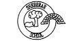 Shebbear Community School logo