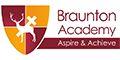 Braunton Academy logo