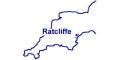 Ratcliffe School logo
