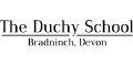 The Duchy School logo