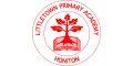 Littletown Primary Academy & Nursery logo