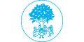 Kingsbridge Community Primary School logo
