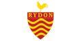 Rydon Primary School logo