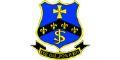 St Joseph's Catholic Primary School Newton Abbot logo