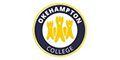 Okehampton College logo