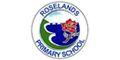 Roselands Primary School logo