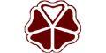 Sacred Heart RC Nursery and Primary School logo