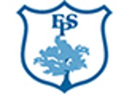 Elburton Primary School logo