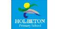 Holbeton Primary School logo
