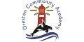 Oreston Community Academy logo