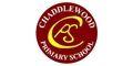 Chaddlewood Primary School logo