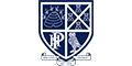 Plymouth High School for Girls logo
