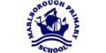 Marlborough Primary Academy logo