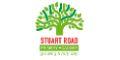 Stuart Road Primary Academy logo
