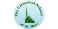 The Cathedral School of St Mary logo