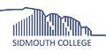 Sidmouth College logo