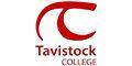 Tavistock College logo