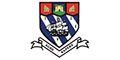 Torquay Boys' Grammar School logo