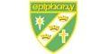 The Epiphany Church of England Primary School logo