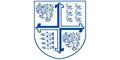 Bournemouth School logo