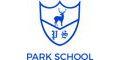 Park School logo