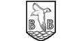 Burton Bradstock CE Primary School logo