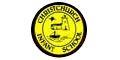 Christchurch Infant School logo