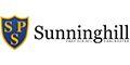 Sunninghill Preparatory School logo