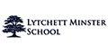 Lytchett Minster School logo