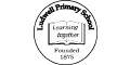 Ludwell Primary School logo