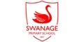 Swanage Primary School logo