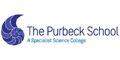 The Purbeck School logo