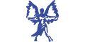 St Michael's Middle School logo