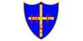 Holy Family RC Primary School logo