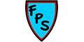 Firthmoor Primary School logo