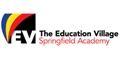 Springfield Academy logo