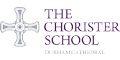 The Chorister School logo