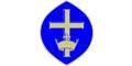 St Hild's College Church of England Aided Primary logo