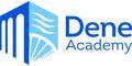Dene Academy logo