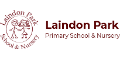 Laindon Park Primary School & Nursery logo