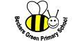 Beckers Green Primary School logo