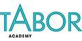 Tabor Academy logo