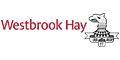 Westbrook Hay School logo