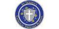 St Teresa's Catholic Primary School logo