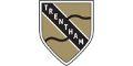Trentham Academy logo