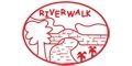 Riverwalk School logo