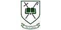 St Benedict's Catholic School logo