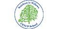 Walsham-le-Willows CEVCP School logo