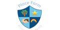 Place Farm Primary Academy logo